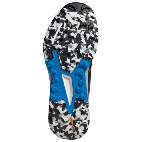 Adidas Terrex Agravic Flow 2 W